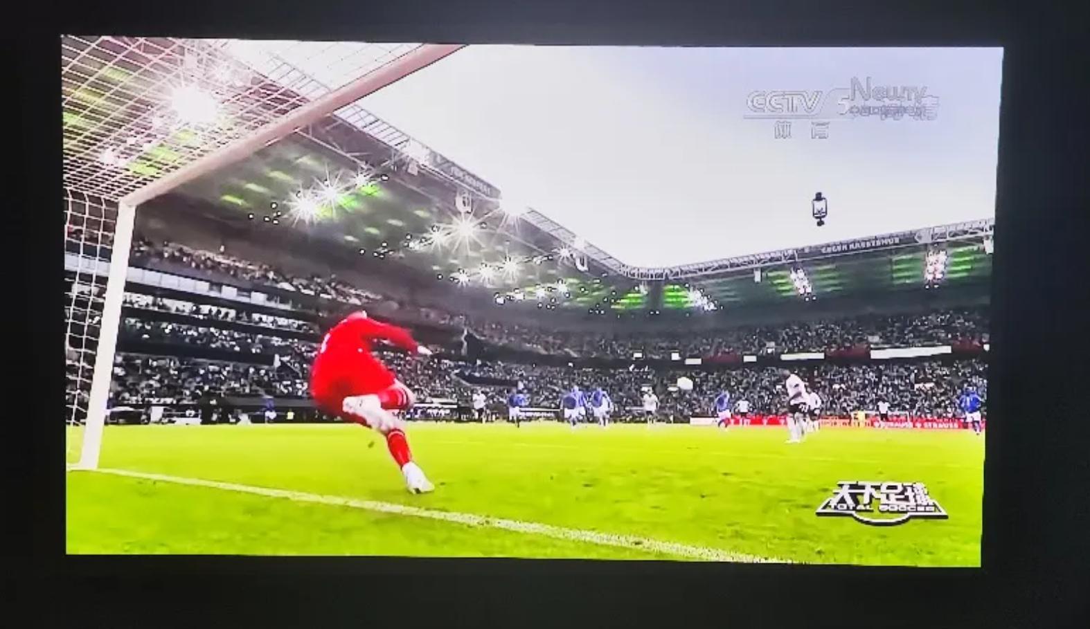 世界杯比赛的倒计时,世界杯决赛倒计时声音