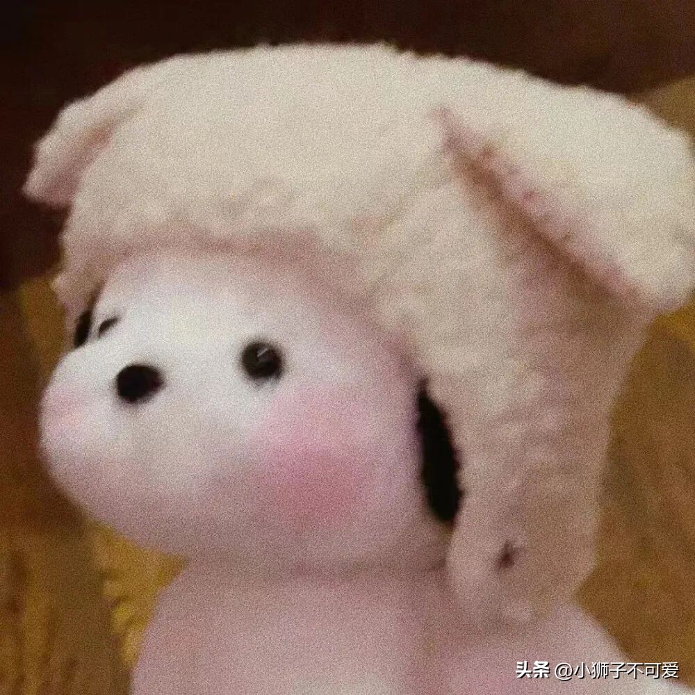 情侣动漫头像文案,微信情侣头像一男一女动漫情侣