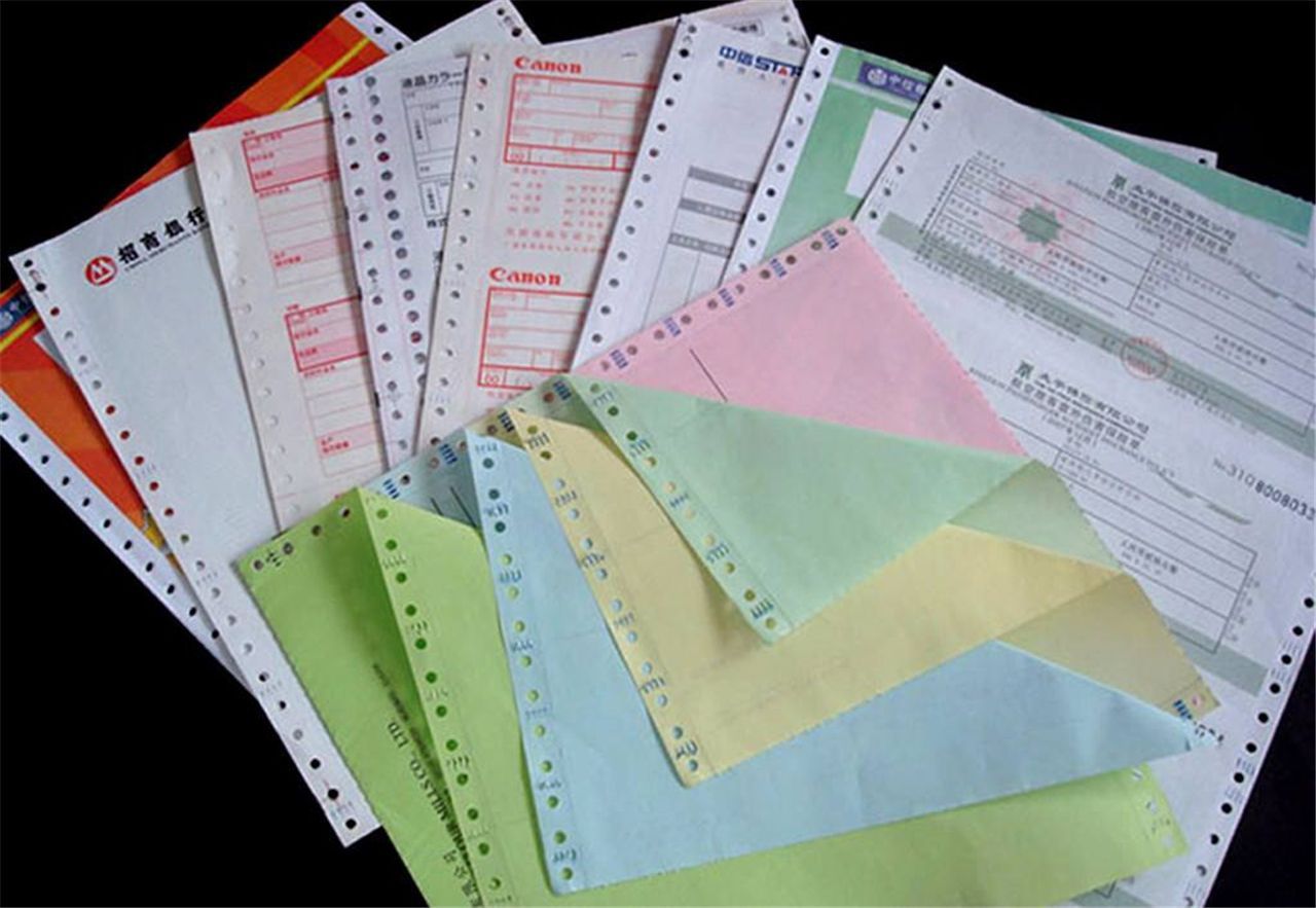 家里年底大扫除攻略妙招,家庭大扫除的实用小妙招