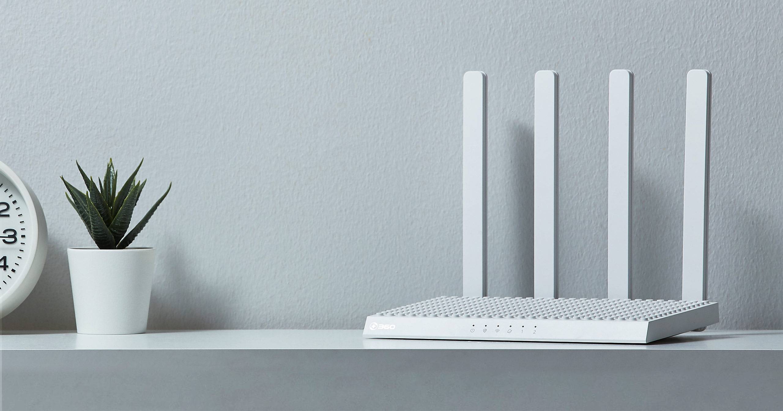 2022年公认最好的wifi家用路由器,2022年最值得入手的路由器