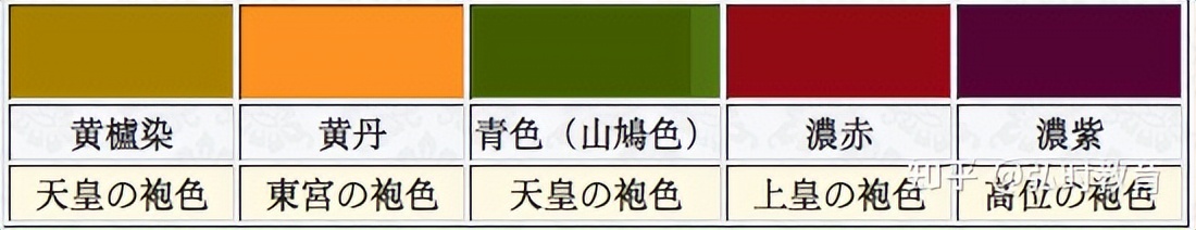 清华美院毕业设计作品完整版,清华美院毕业设计视觉传达作品