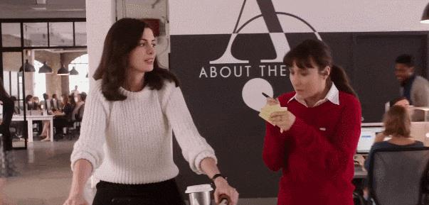 重磅来袭视频,重磅来袭隆重登场