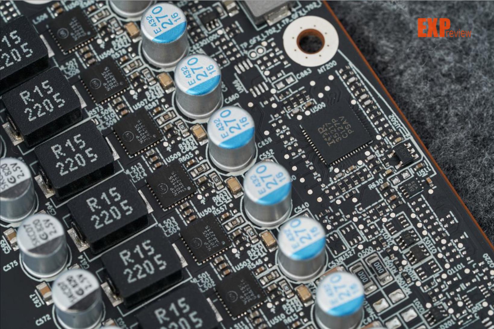 amd7600全核睿频评测,amdradeonhd7600mseries性能