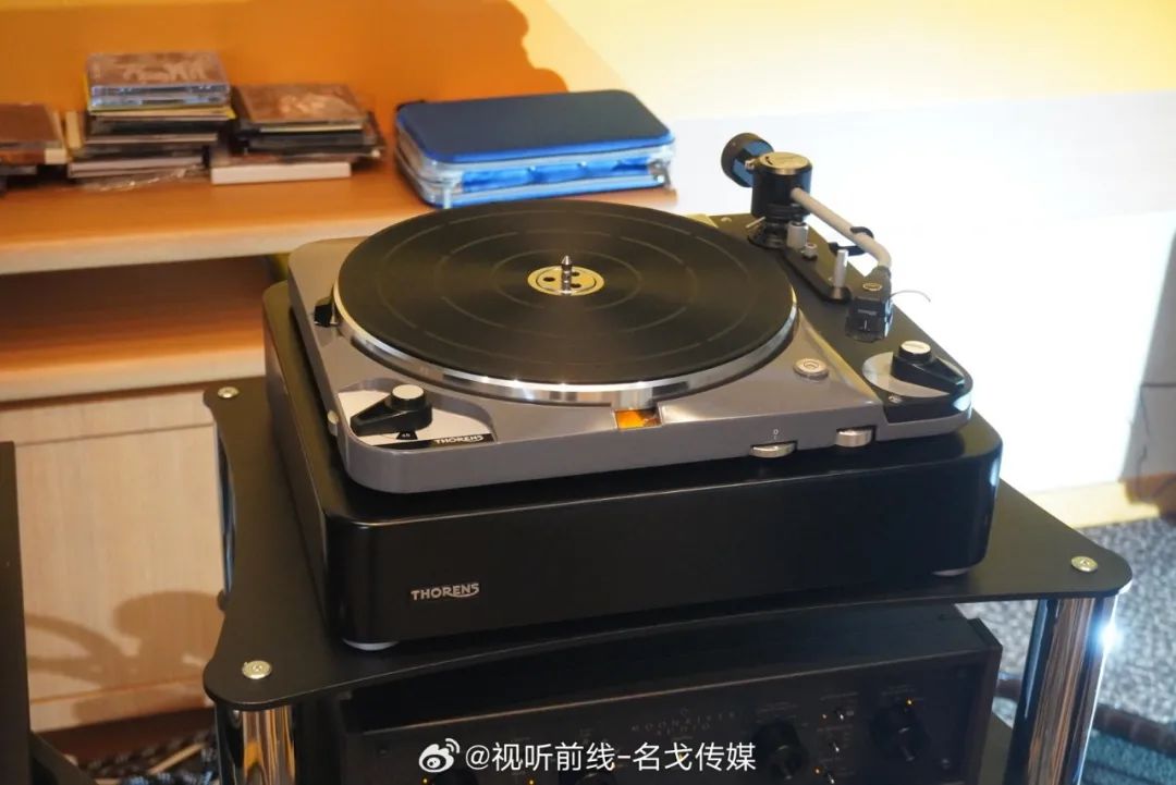 2023香港高级视听展,香港会议展览中心2023展会