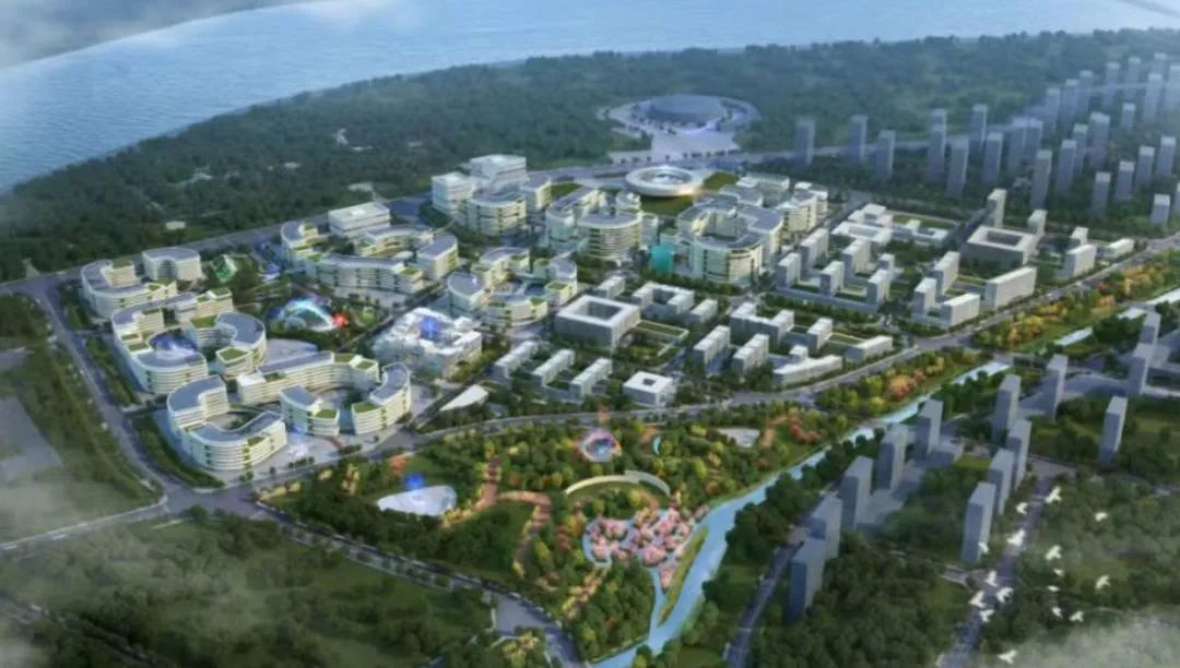 投资丰台招商引资,丰台的商业优势