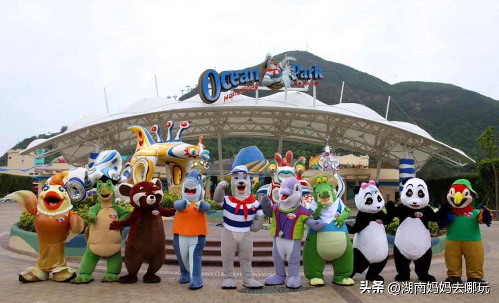 长沙下高铁攻略,长沙下高铁旅游攻略