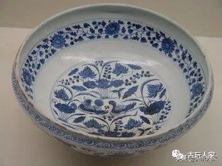 地震土耳其遗址,地震土耳其援助了吗