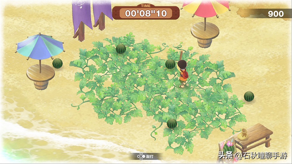 哆啦a梦大雄的牧场物语是哪一集,哆啦a梦大雄的牧场物语下载教程