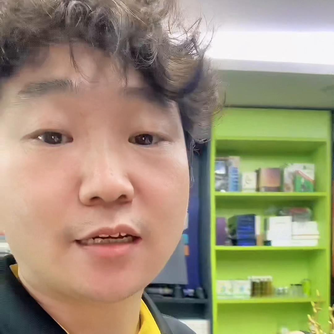 哪些配件不建议小白购买,配件有必要在官网买么