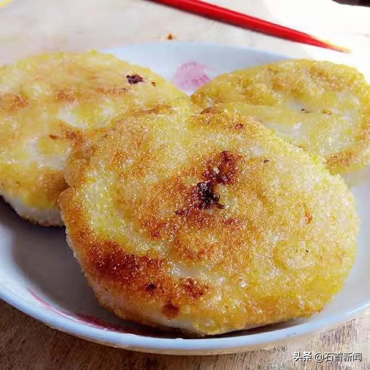 石首吃货推荐,石首市美食攻略