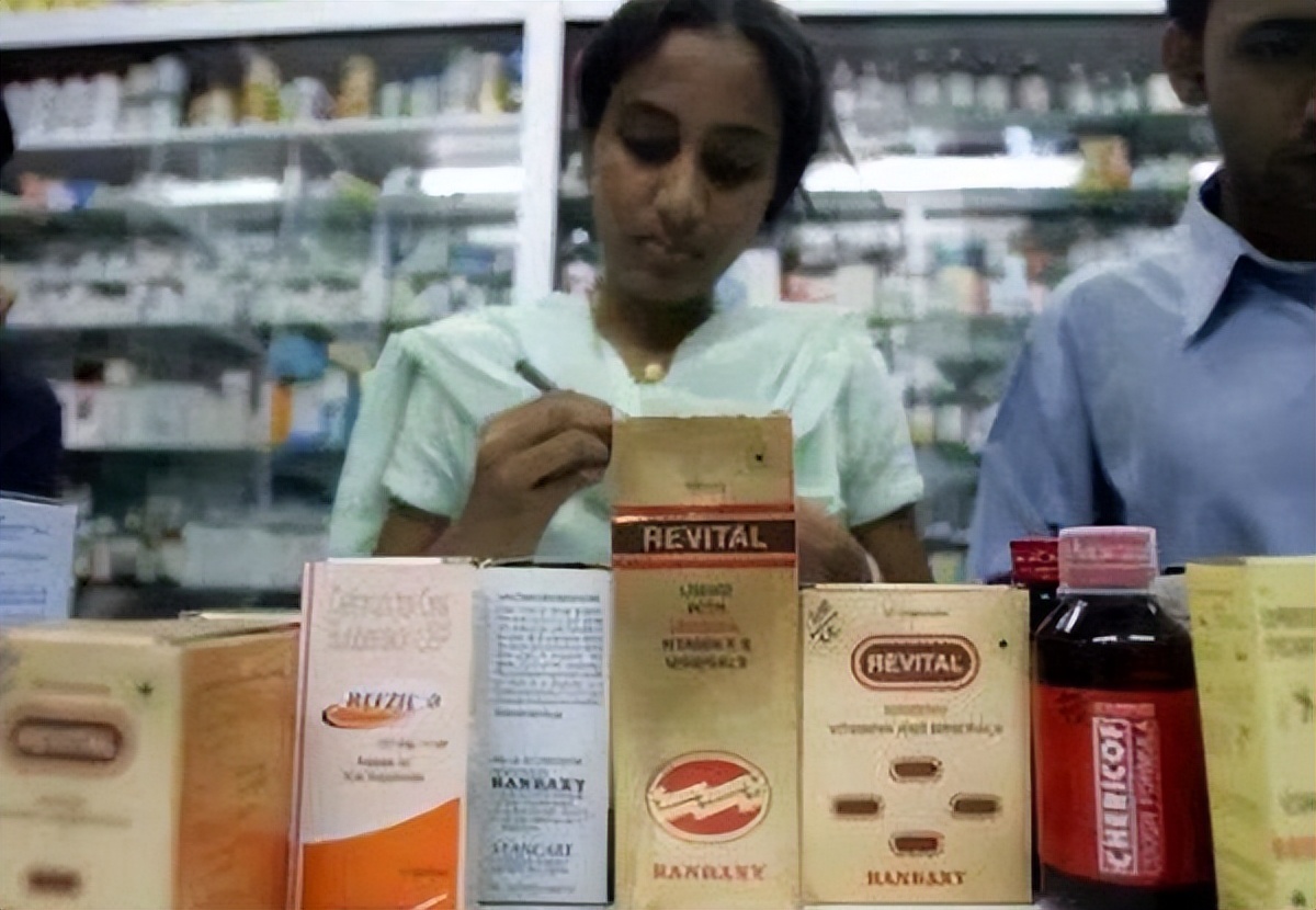 印度旅游必买土特产品吗 (印度旅游必买十大商品)