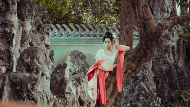 中国最伟大十本书,中国最重要的十本书