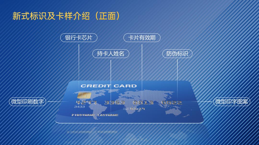 ppt一张图片排版高级感具体操作,ppt高手在用的9个图文排版套路