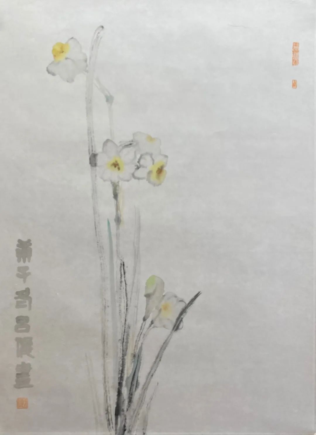 吕俊书法,吕俊散文作品