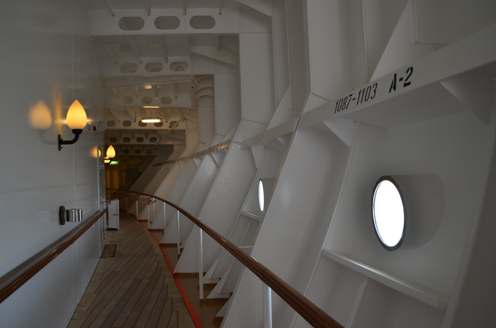 坐邮轮去旅游需要掌握哪些知识,邮轮出国豪华游8天7晚价格