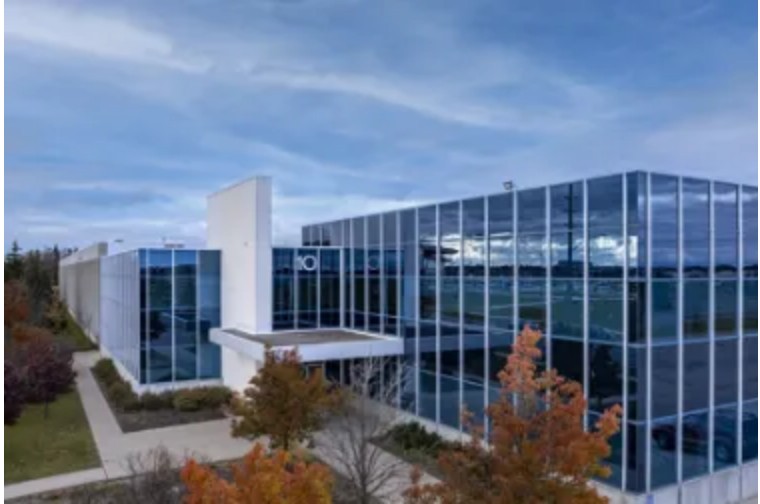 一直在亏钱的人,一直在赚钱却还是很穷