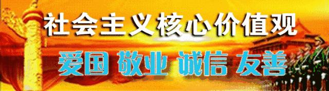 南康家具总部项目,南康家具新中心投资多少钱