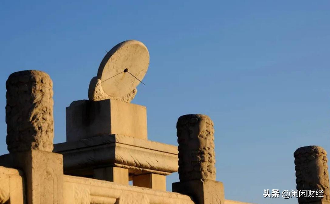 天干纪年法中天干有10个地支,十大天干和十二地支怎么来的