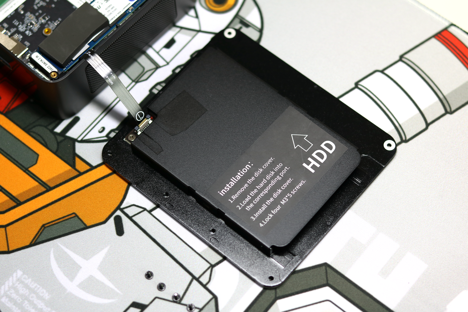 零刻ser5pro5800h深度评测,零刻ser5max32g迷你主机评测