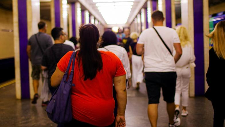 不吃米减肥会反弹吗,哪个时间段不吃米面减肥效果好