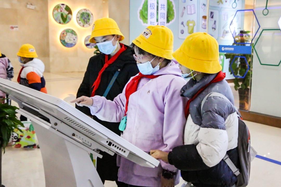 垃圾变废为宝最好的途径,环保节能垃圾变废为宝