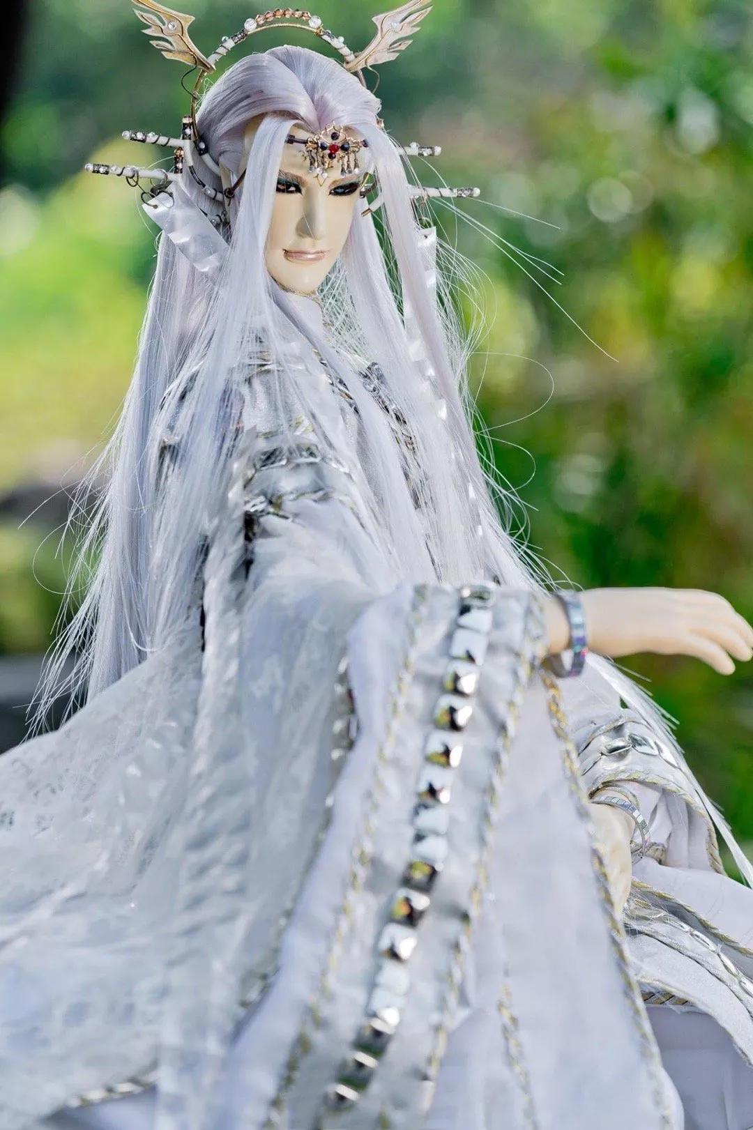 补番记录,补番篇免费观看