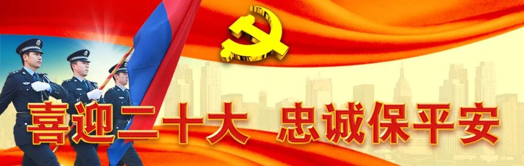 预防交通事故的措施,道路交通事故是完全可以避免的