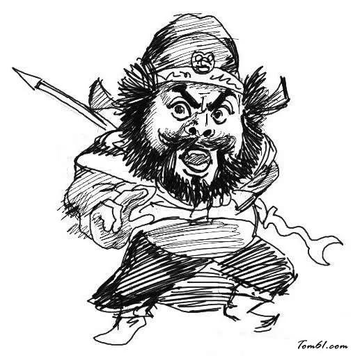 在世界杯的历史上仅有三支足球队,世界杯历史上最强的足球队