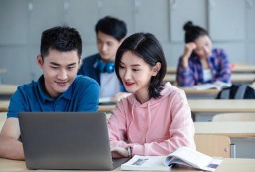 不同等级大学生活费,大学生活费段位