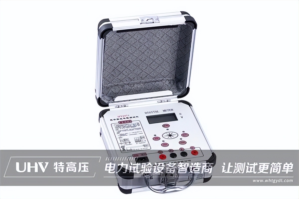 涨知识海洋探测,涨知识的电气小知识