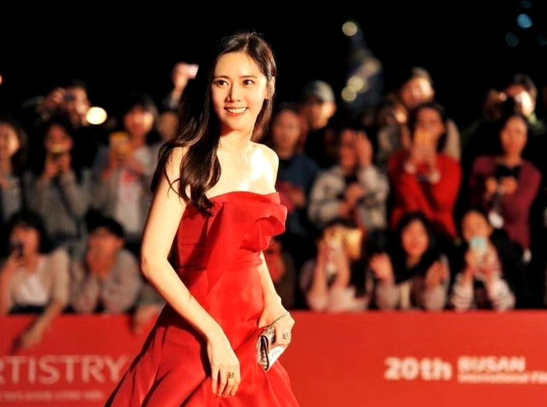 《浪姐4》主打情怀杀？品如艾莉齐上阵，秋瓷炫是一匹黑马