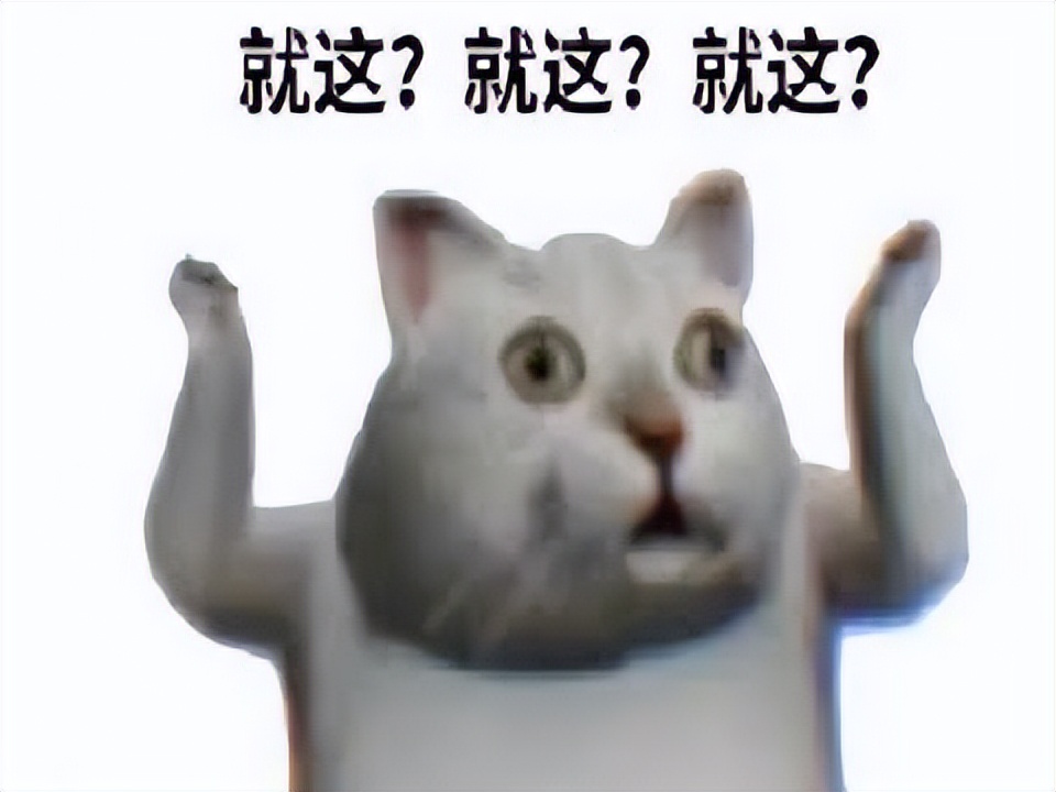 2022年度最烂的游戏？买BUG送CG，开服即炸服六天就下架退款！