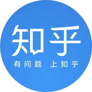 如何在知乎上获取收入,知乎怎么赚钱新手入门