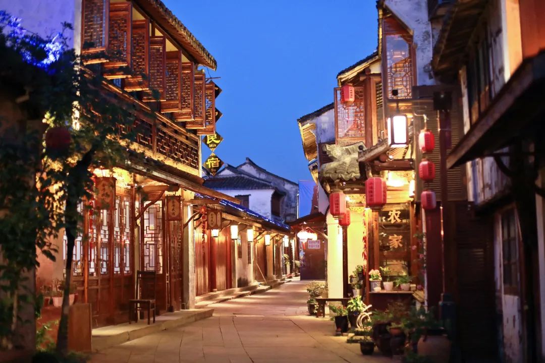 苏州周庄古镇哪些景点值得去旅游,苏州周庄古镇旅游攻略路线图高清