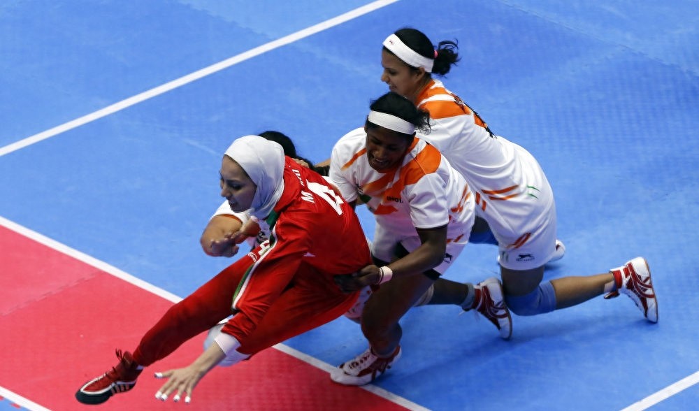 国足印度比赛直播,国足再次踏上世界杯征途