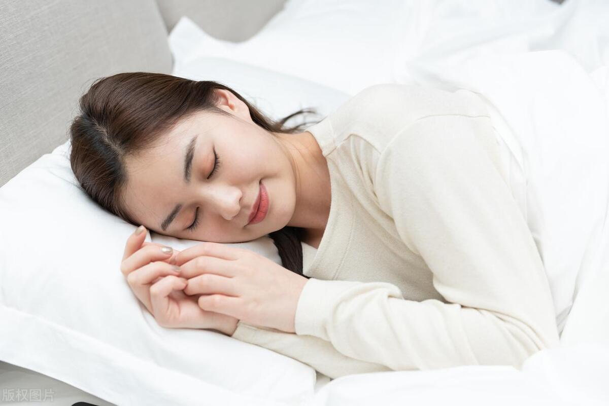 做完腹腔镜手术多久能吃鱼,做完腹腔镜手术多久能吃冰的