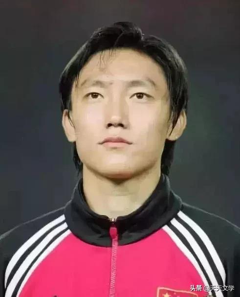 曲波2012年,曲波二十年足球生涯终不悔