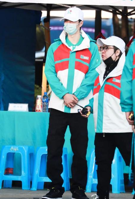 娱乐圈老赖是谁,最牛的明星老赖