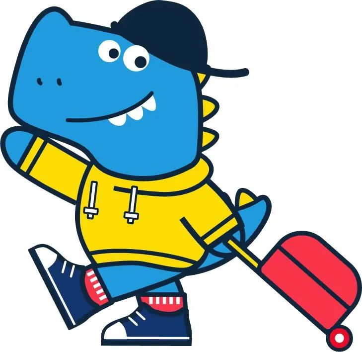 复盘|为啥这么多宠物品牌做了自有IP形象？