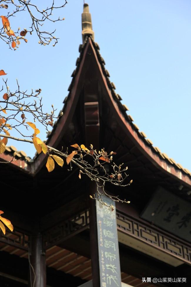 芜湖旅游攻略教堂,芜湖鸠兹风景区