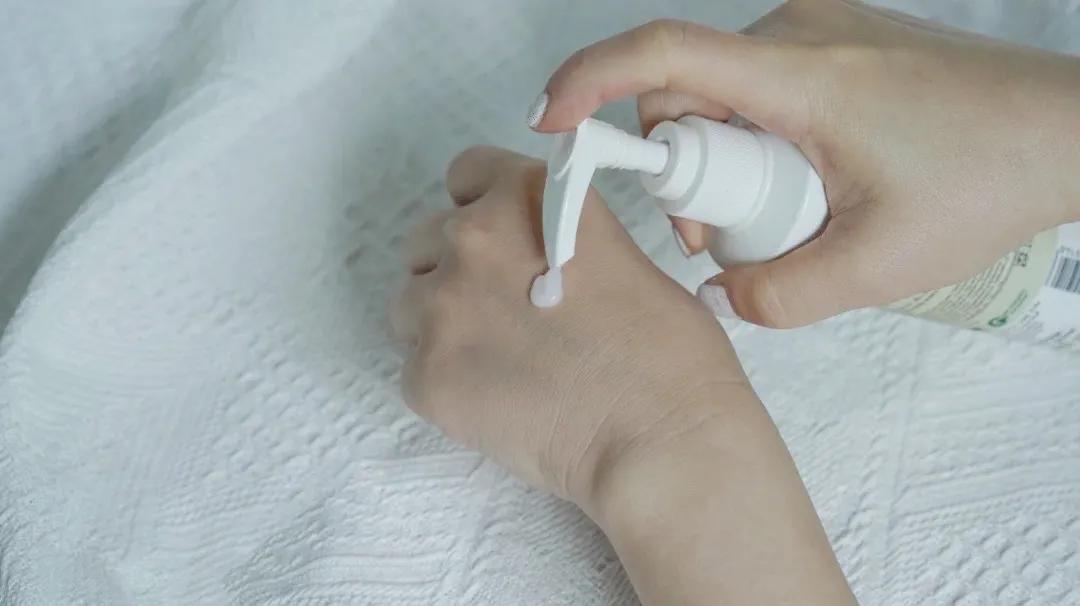 泰国平价好物开箱试用大曝光,开箱泰国玩具