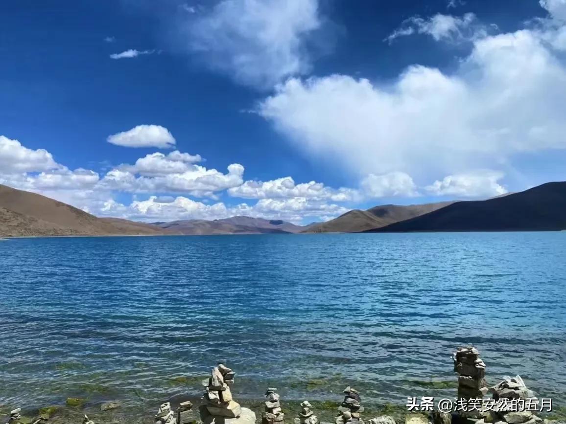 全职家庭主妇怎么攒私房钱,家庭主妇攒多少私房钱