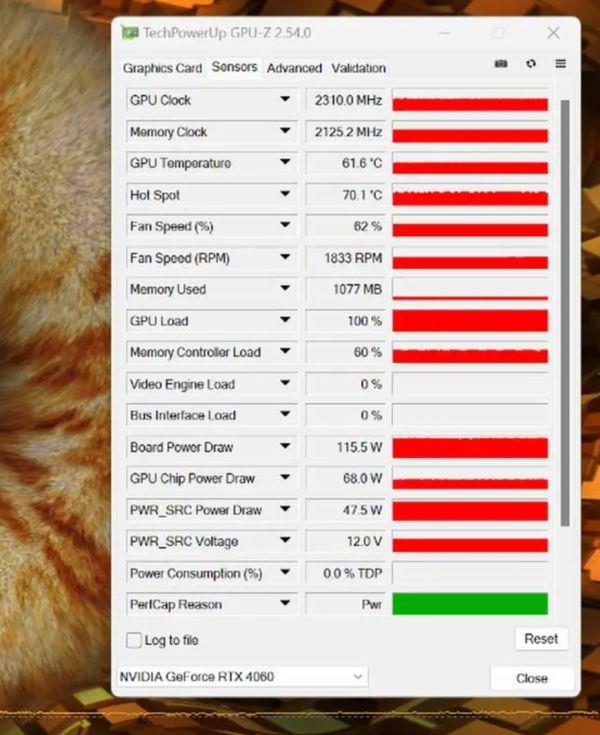 4060显卡是智商税还是甜品卡,4060是不是智商检验卡