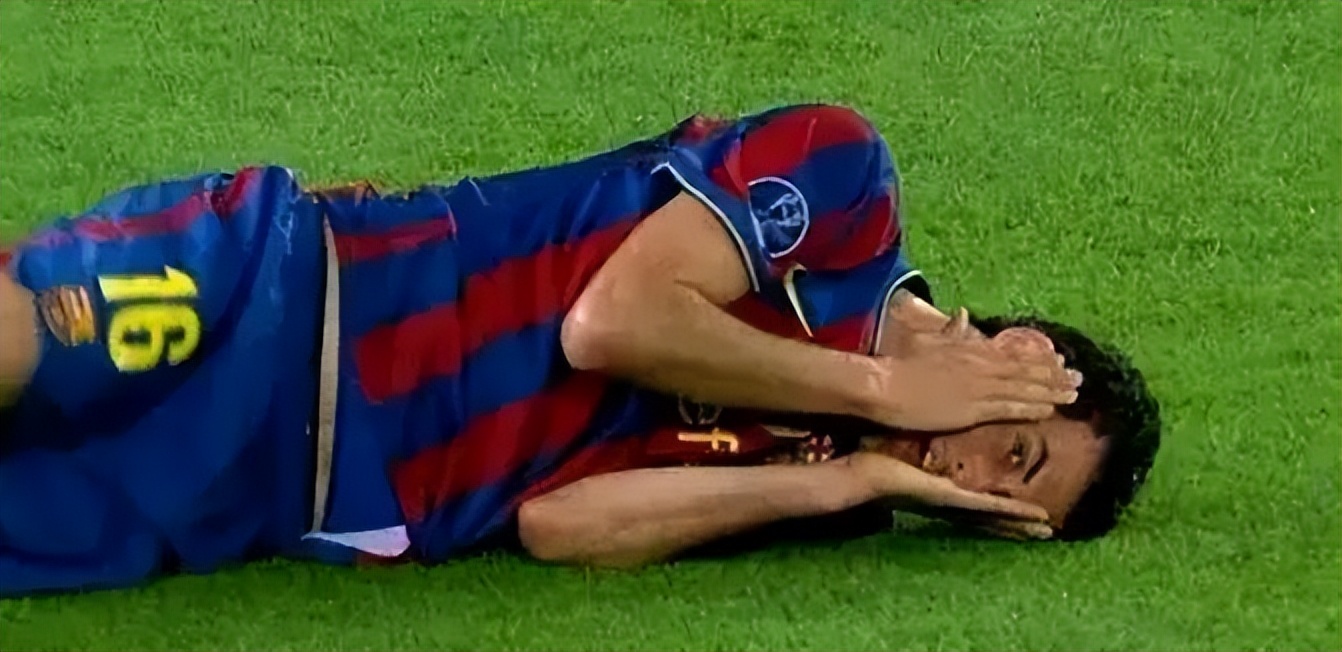 欧洲各豪门绰号,足坛奇葩名字