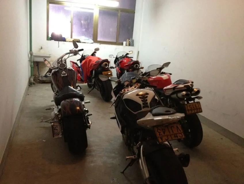 摩托日志抖音号,摩托回忆录