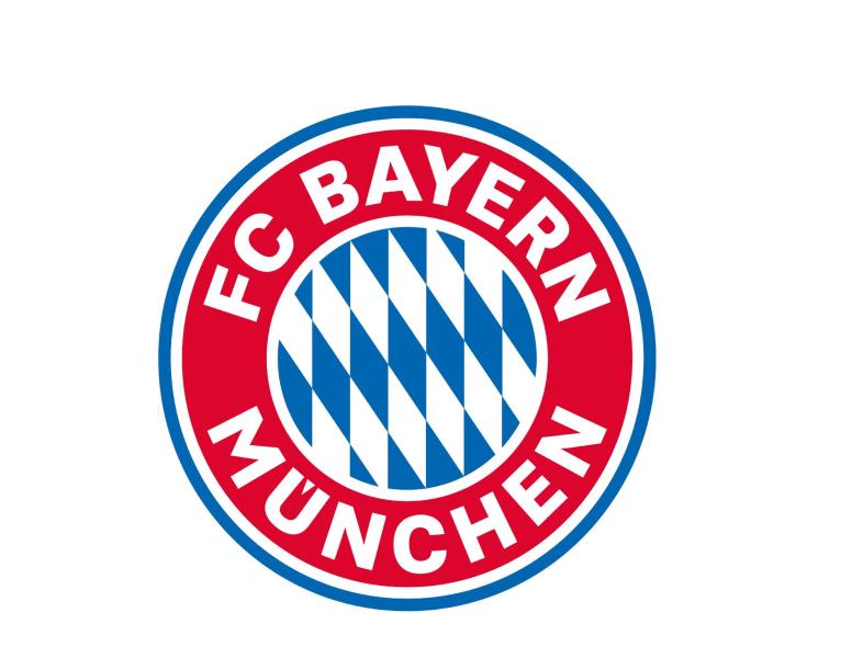 德国足球甲级联赛排名榜,德国足球甲级联赛球队排名