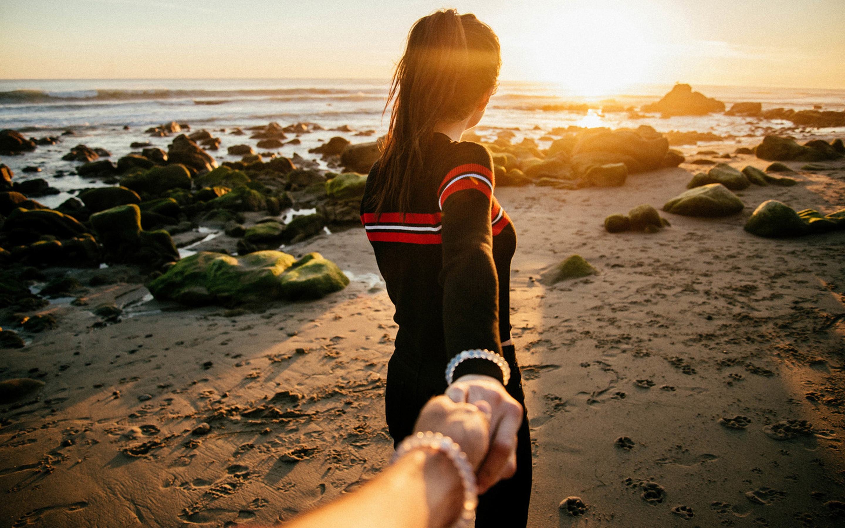 张宇曲终人散经典老歌,歌曲张宇曲终人散原唱现场版