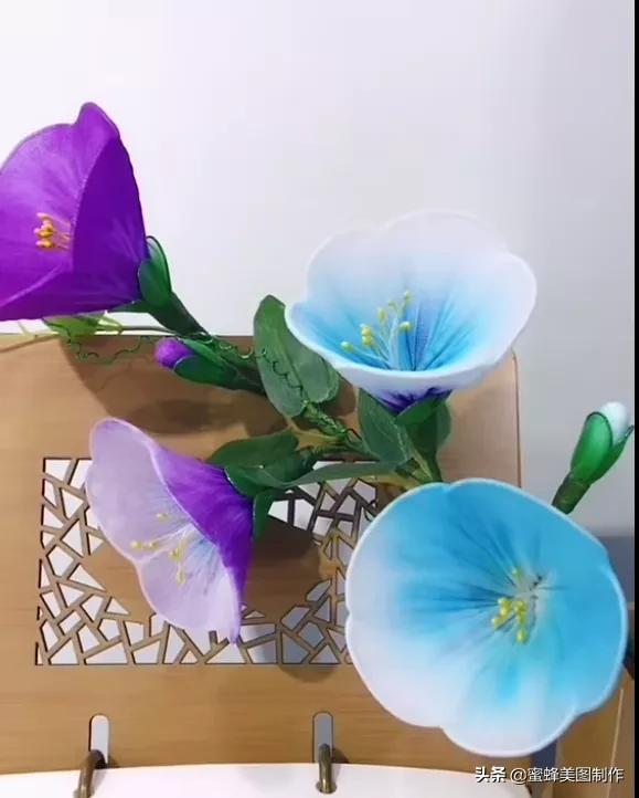 高手在民间根雕做得栩栩如生,看起来很牛逼的手工制作