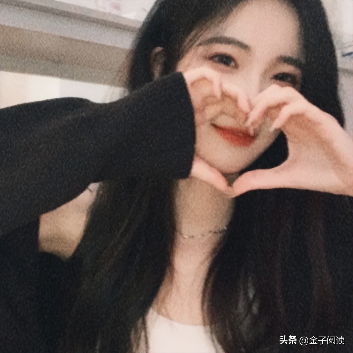 林轩苏清歌小说全集完整版,林轩苏清歌小说