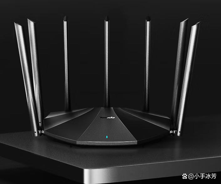 腾达按复位没反应,腾达路由器登录密码忘记怎么解决